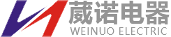 山東雨中緣新材料有限公司